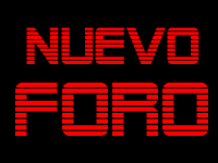 Foro de Longboard Barcelona