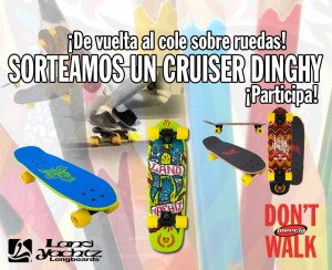 campanya landyachtz_def