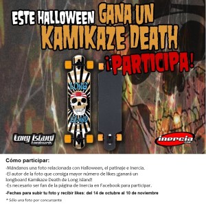 concurso_Halloween_woobox_def