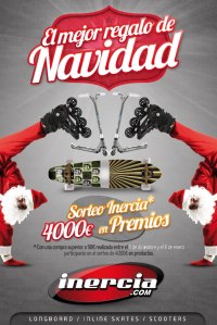 flyer_nadal_web